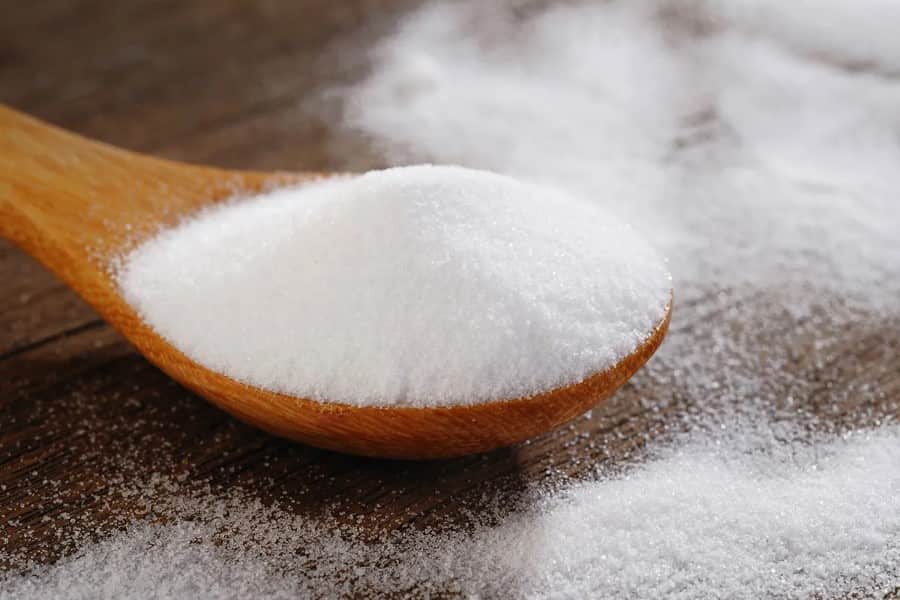 خرید و قیمت نمک خوراکی تصفیه شده + فروش صادراتی